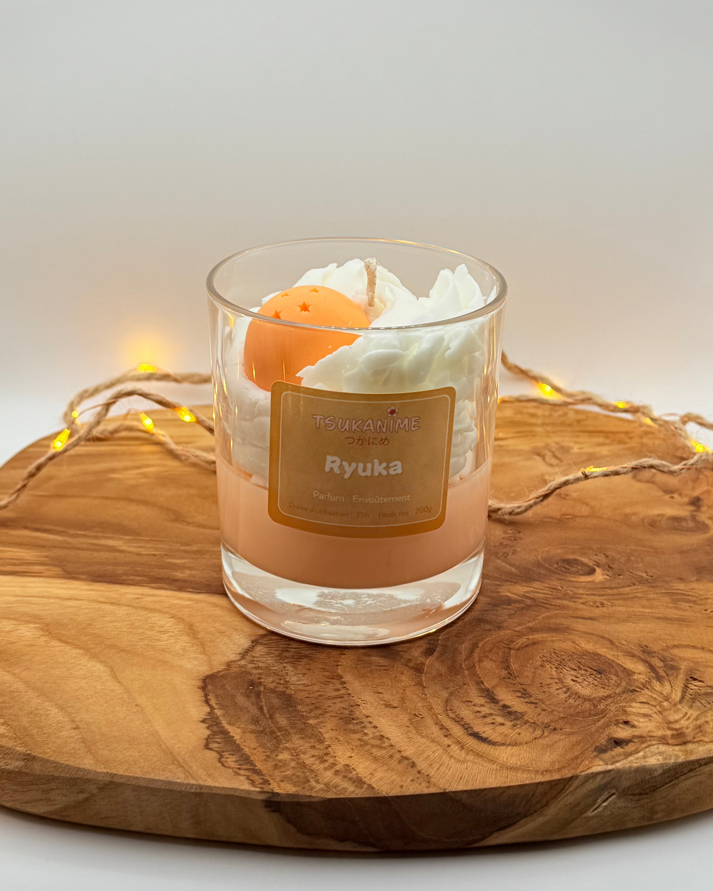 Ryuka