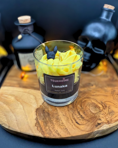 Lunaka