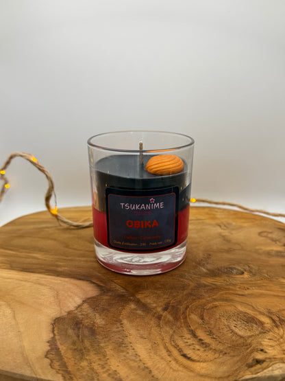 Obika